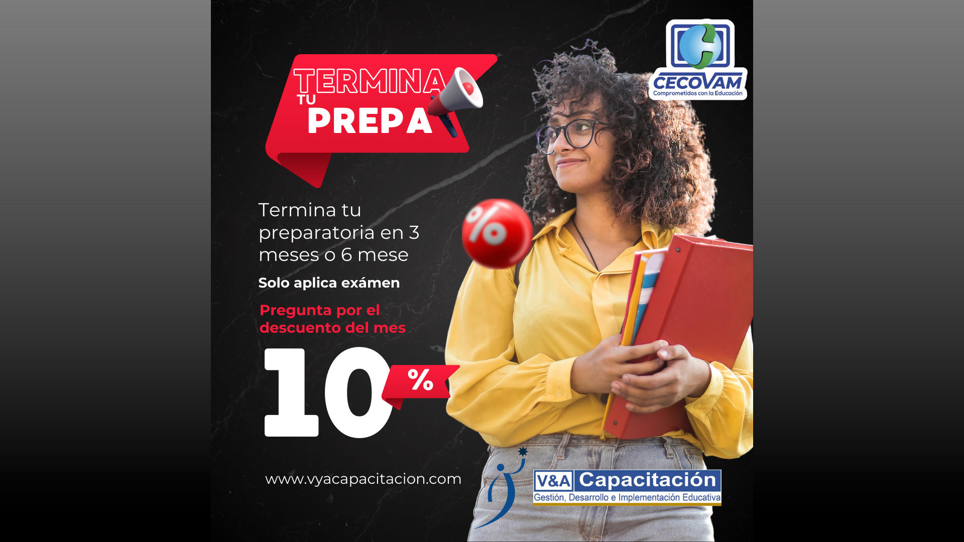 Prepa Online